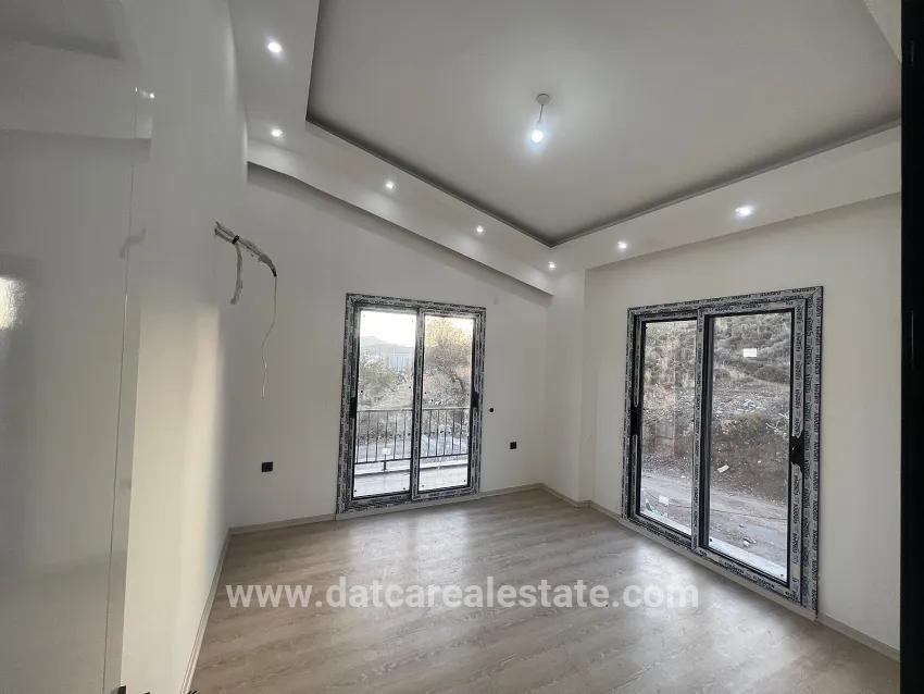 4+1-Zimmer Villa Zu verkaufen in Bozburun Bz. Marmaris - 377 m²