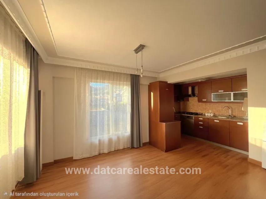 3+1-Zimmer Appartement Zu verkaufen in Armutalan Bz. Marmaris - 140 m²