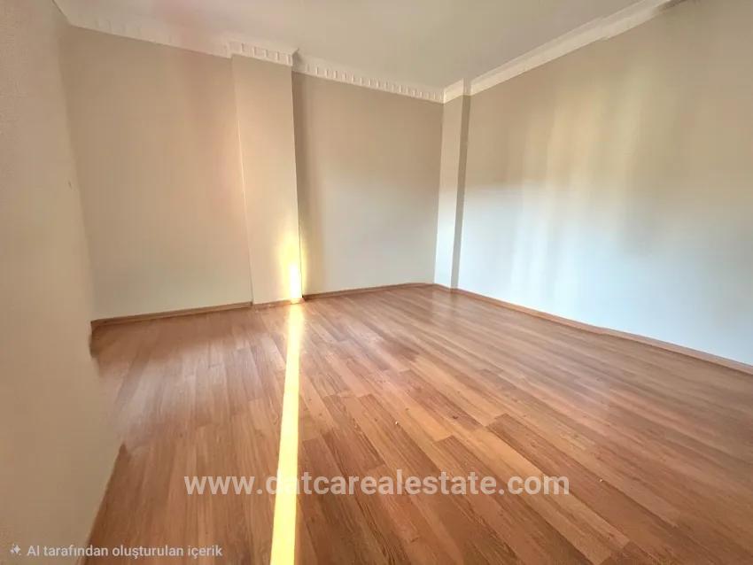 3+1-Zimmer Appartement Zu verkaufen in Armutalan Bz. Marmaris - 140 m²