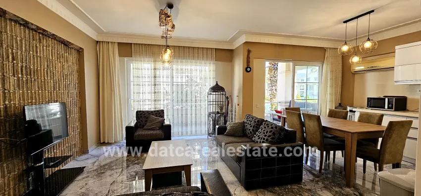 3+1-Zimmer Appartement Zu verkaufen in Armutalan Bz. Marmaris - 150 m²