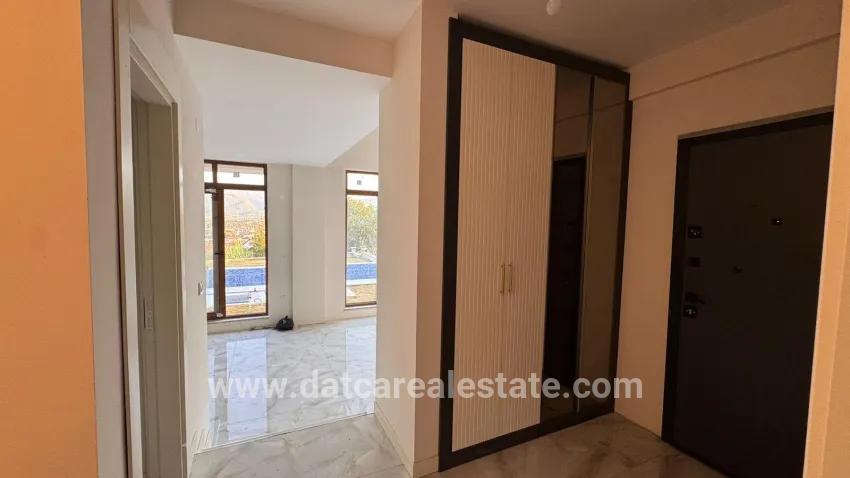 3+1-Zimmer Villa Zu verkaufen in Kızılyaka Bz. Ula - 465 m²