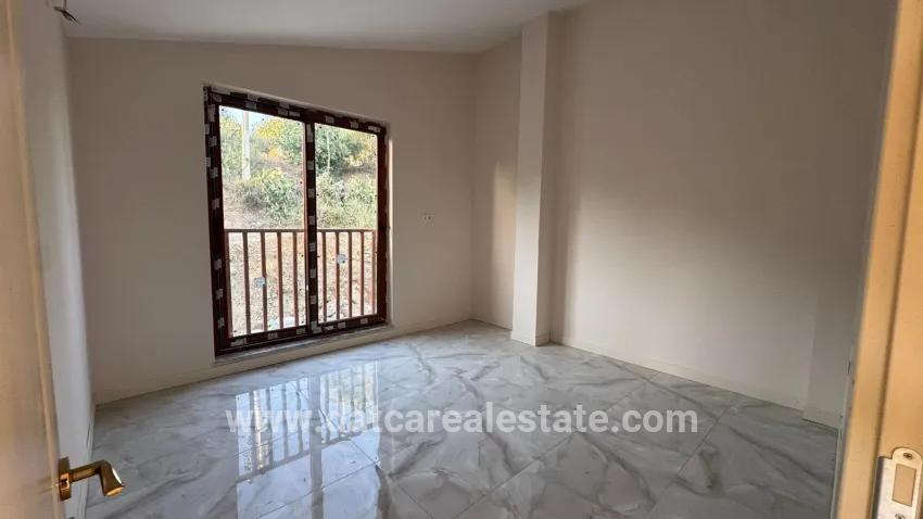 3+1-Zimmer Villa Zu verkaufen in Kızılyaka Bz. Ula - 465 m²