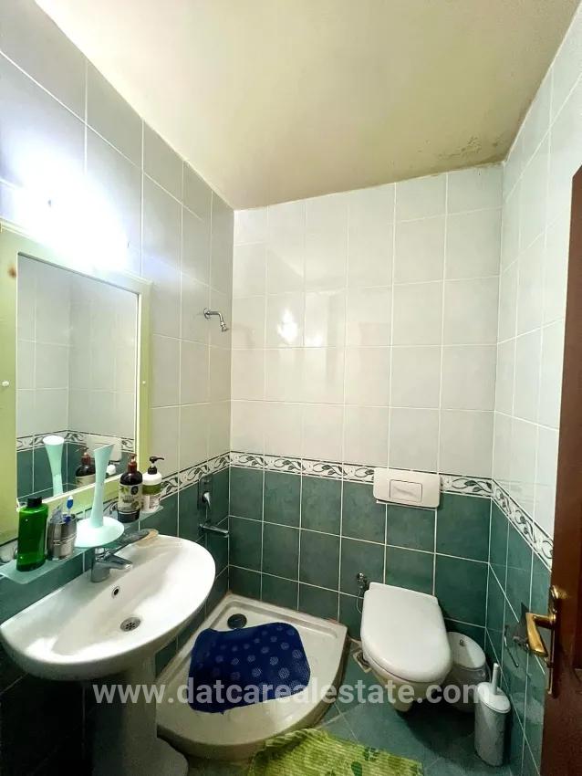 4+2-Zimmer Einfamilienhaus Zu verkaufen in Armutalan Bz. Marmaris - 970 m²