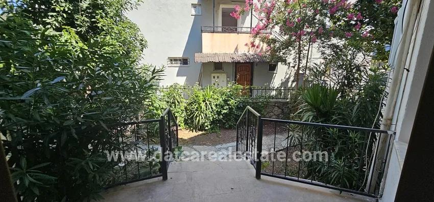 3+1-Zimmer Villa Zu verkaufen in Armutalan Bz. Marmaris - 160 m²