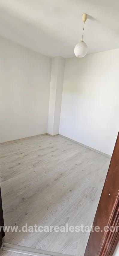 3+1-Zimmer Villa Zu verkaufen in Armutalan Bz. Marmaris - 160 m²
