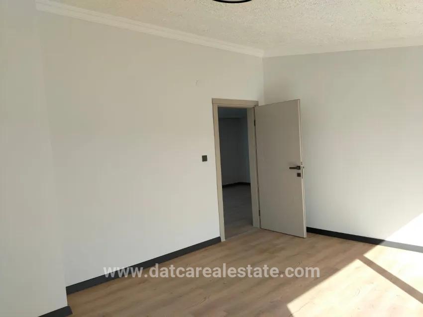 3+2-Zimmer Appartement Zu verkaufen in Çıldır Bz. Marmaris - 170 m²