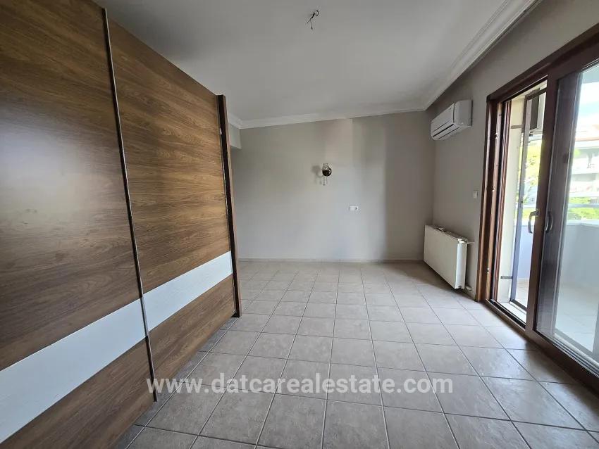 3+1-Zimmer Appartement Zu vermieten in Çıldır Bz. Marmaris - 160 m²