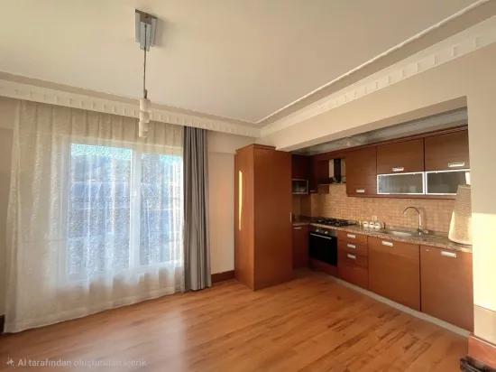 Marmaris' besten Wohngegendes mit dem prestigeträchtigsten Status zu verkaufen 3+1 Ober-doppelhaushälfte-wohnung