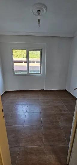 Marmaris Beldibi’nde Zentrale Lage Mietwohnung 2+1 Apartment
