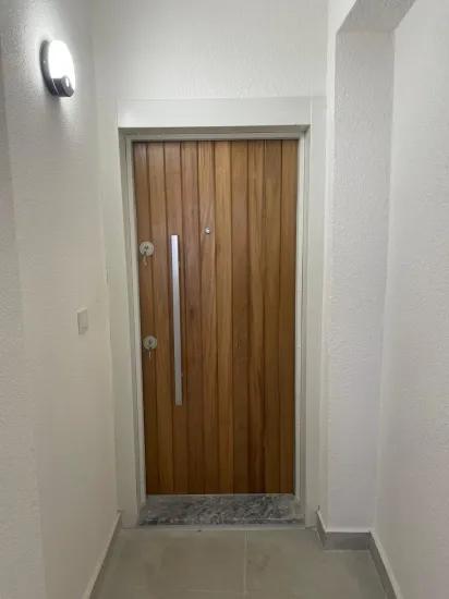 Marmaris Çıldır Mahallesi 3+1 Satılık Dubleks Lüks Wohnungen