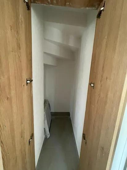 Marmaris Çıldır Mahallesi 3+1 Satılık Dubleks Lüks Wohnungen