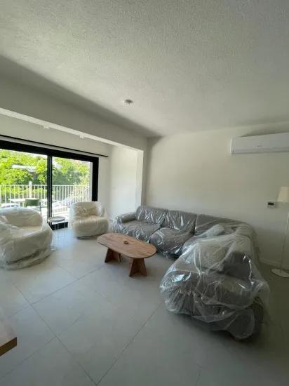 Marmaris Çıldır Mahallesi 3+1 Satılık Dubleks Lüks Wohnungen