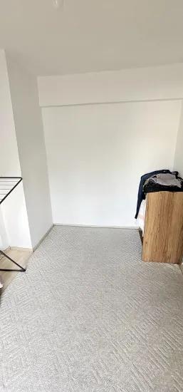 In Marmaris Hatipirimi Zu vermieten 3+1 Freistehend mit Eingang möbliert Zu vermieten Duplex Wohnung
