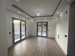 4+1-Zimmer Villa Zu verkaufen in Bozburun Bz. Marmaris - 377 m²