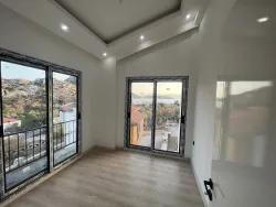 4+1-Zimmer Villa Zu verkaufen in Bozburun Bz. Marmaris - 377 m²