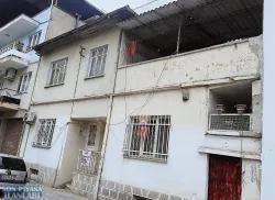 5+2-Zimmer Komplexes gebäude Zu verkaufen in Orta Bz. Efeler Sanayi - 240 m²