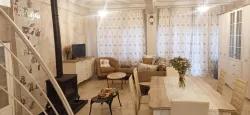 2+1-Zimmer Appartement Zu verkaufen in Çıldır Bz. Marmaris - 100 m²