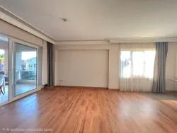3+1-Zimmer Appartement Zu verkaufen in Armutalan Bz. Marmaris - 140 m²