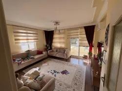 3+1-Zimmer Appartement Zu verkaufen in Sarıana Bz. Marmaris - 170 m²