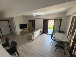 5+1-Zimmer Villa Zu vermieten in Çetibeli Bz. Marmaris - 220 m²