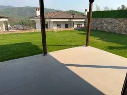 5+1-Zimmer Villa Zu vermieten in Çetibeli Bz. Marmaris - 220 m²