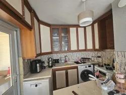 2+1-Zimmer Appartement Zu verkaufen in Siteler Bz. Marmaris - 80 m²