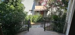 3+1-Zimmer Villa Zu verkaufen in Armutalan Bz. Marmaris - 160 m²