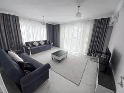 2+1-Zimmer Appartement Zu vermieten in Sarıana Bz. Marmaris - 110 m²