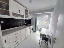 2+1-Zimmer Appartement Zu vermieten in Sarıana Bz. Marmaris - 110 m²