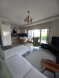 3+1-Zimmer Appartement Zu vermieten in Çıldır Bz. Marmaris - 160 m²