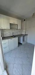 2+1-Zimmer Appartement Zu vermieten in Çıldır Bz. Marmaris - 130 m²