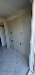 2+1-Zimmer Appartement Zu vermieten in Çıldır Bz. Marmaris - 130 m²