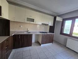 3+1-Zimmer Appartement Zu vermieten in Çıldır Bz. Marmaris - 160 m²