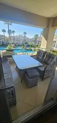 3+1-Zimmer Appartement Zu vermieten in Armutalan Bz. Marmaris - 160 m²