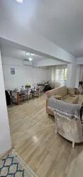 3+1-Zimmer Appartement Zu vermieten in Hatipirimi Bz. Marmaris - 170 m²