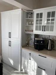4+1-Zimmer Villa Zu vermieten in Armutalan Bz. Marmaris - 651 m²