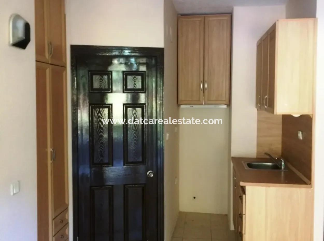 10 Schlafzimmer 2 Mit Pool Im Zentrum Von Marmaris.2500M2 Grundstück Zum Verkauf In Unserer Anlage.