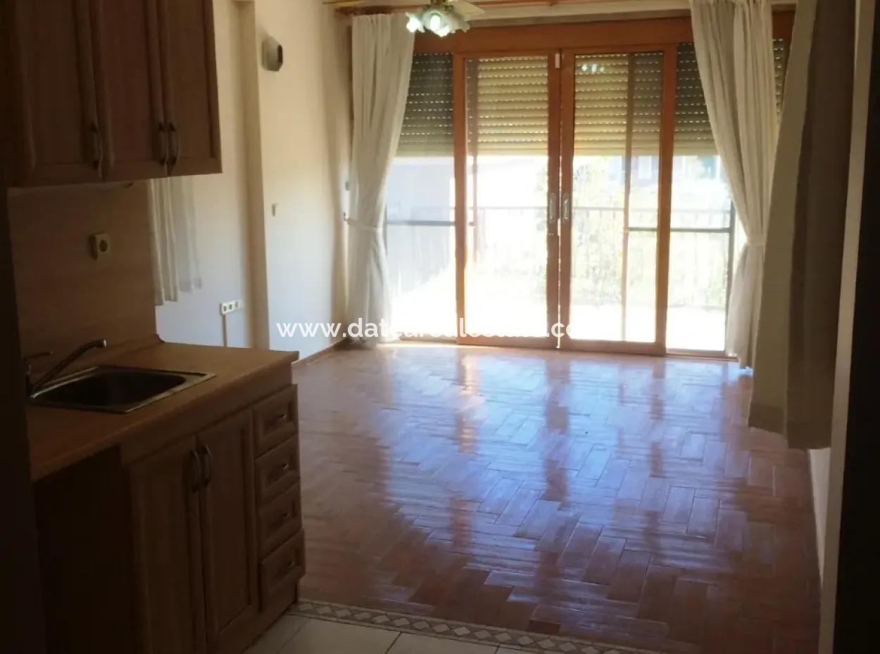 10 Schlafzimmer 2 Mit Pool Im Zentrum Von Marmaris.2500M2 Grundstück Zum Verkauf In Unserer Anlage.