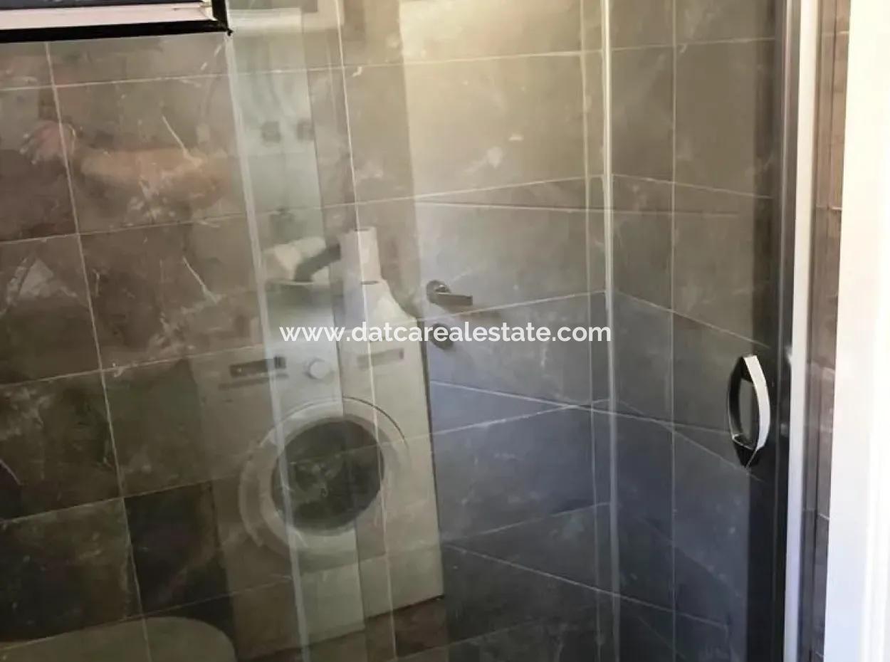 2 Zimmer 1 Wohnzimmer Offene Küche 100 M2 Wohnung Zum Verkauf Auf Dem Gelände Mit Schwimmbad 400 Meter Vom Meer Entfernt In Data Zentrum