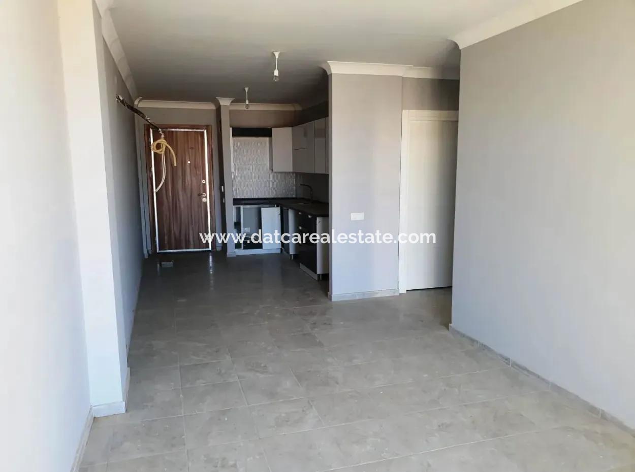 2 1 Luxus-Apartments Stehen Zum Verkauf In Der Website Mit Pool Mit Blick Auf Das Meer In Data Pier Nachbarschaft.