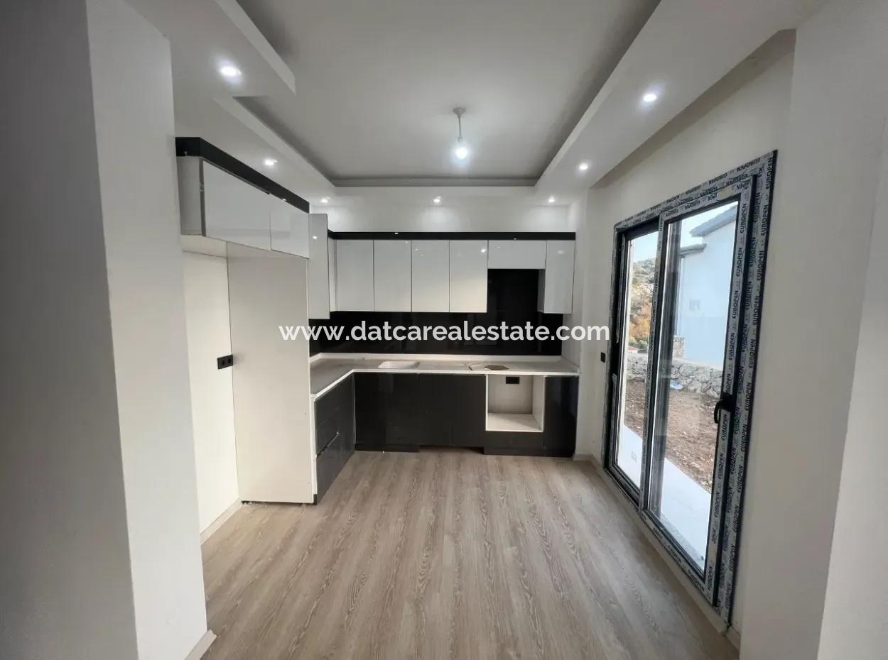 8-Zimmer-Boutique-Hotel Zum Verkauf Mit Meerblick Im Stadtteil Bozburun Von Marmaris