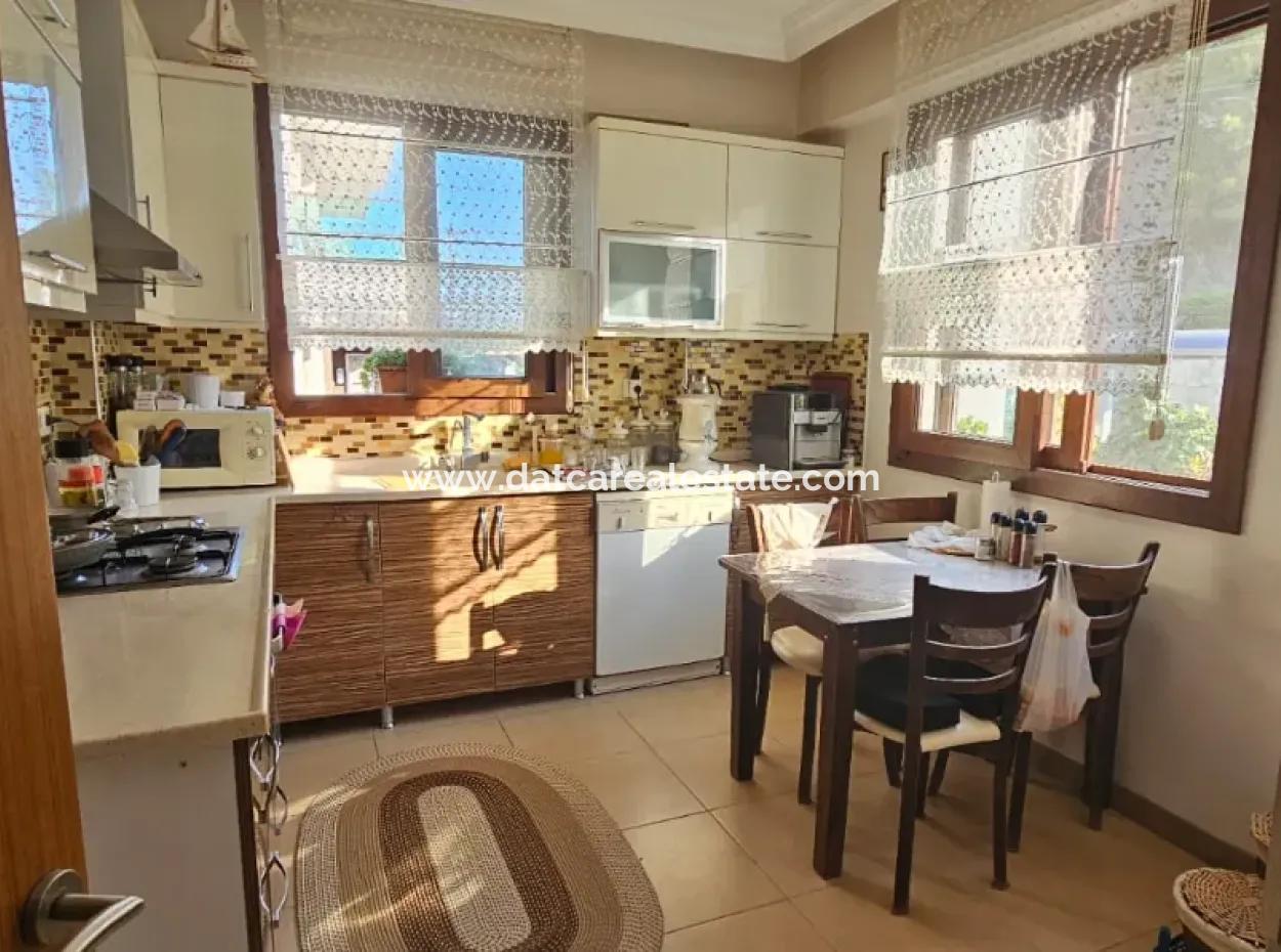 Camiavlu Neighborhood 3 1 Garten-Doppelhaus Mit Pool Zum Verkauf