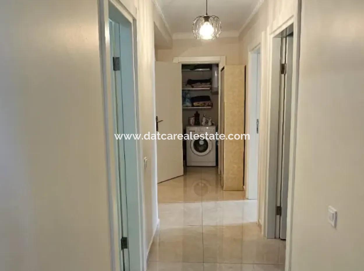 Camiavlu Neighborhood 3 1 Rückwärtsduplex Zum Verkauf Auf Einem Sicheren Gelände Mit Pool