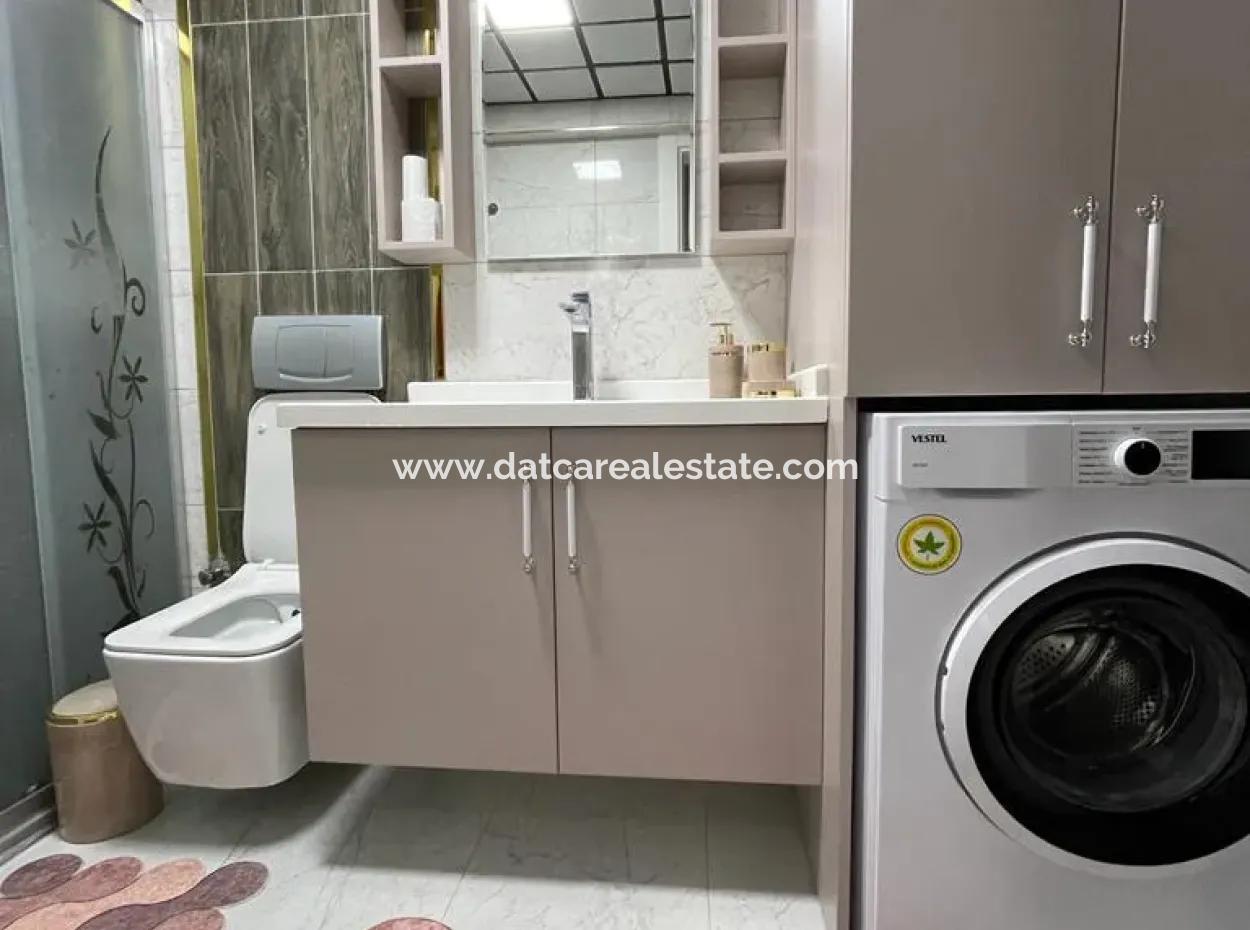 Armutalan Neighborhood 2 1 Erdgeschosswohnung Zum Verkauf