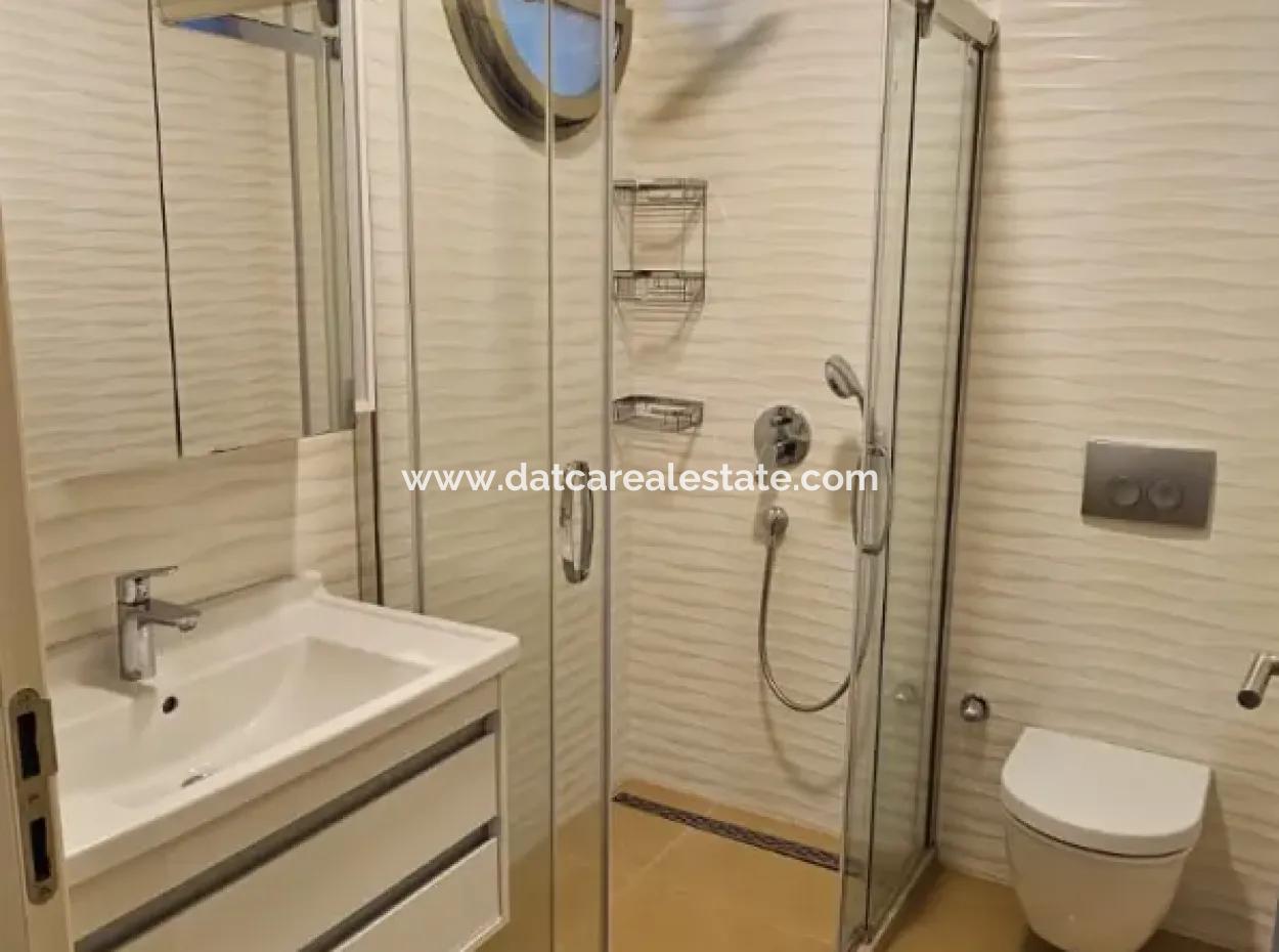 Siteler Viertel Seafront 2 1 Wohnung Zur Miete