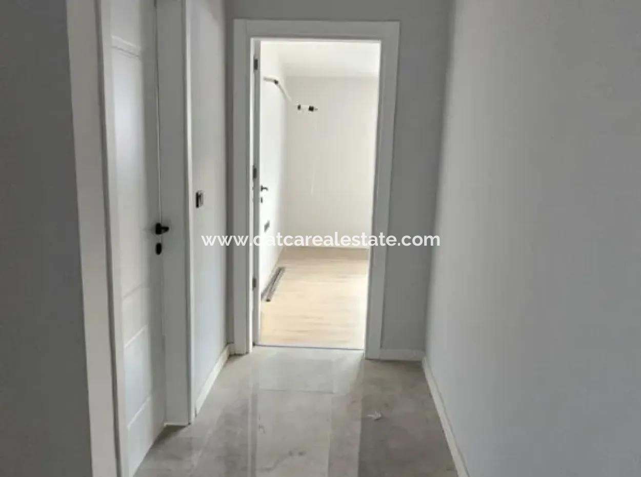 Siteler Neighborhood 3 1 Obere Doppelhaushaus Zum Verkauf