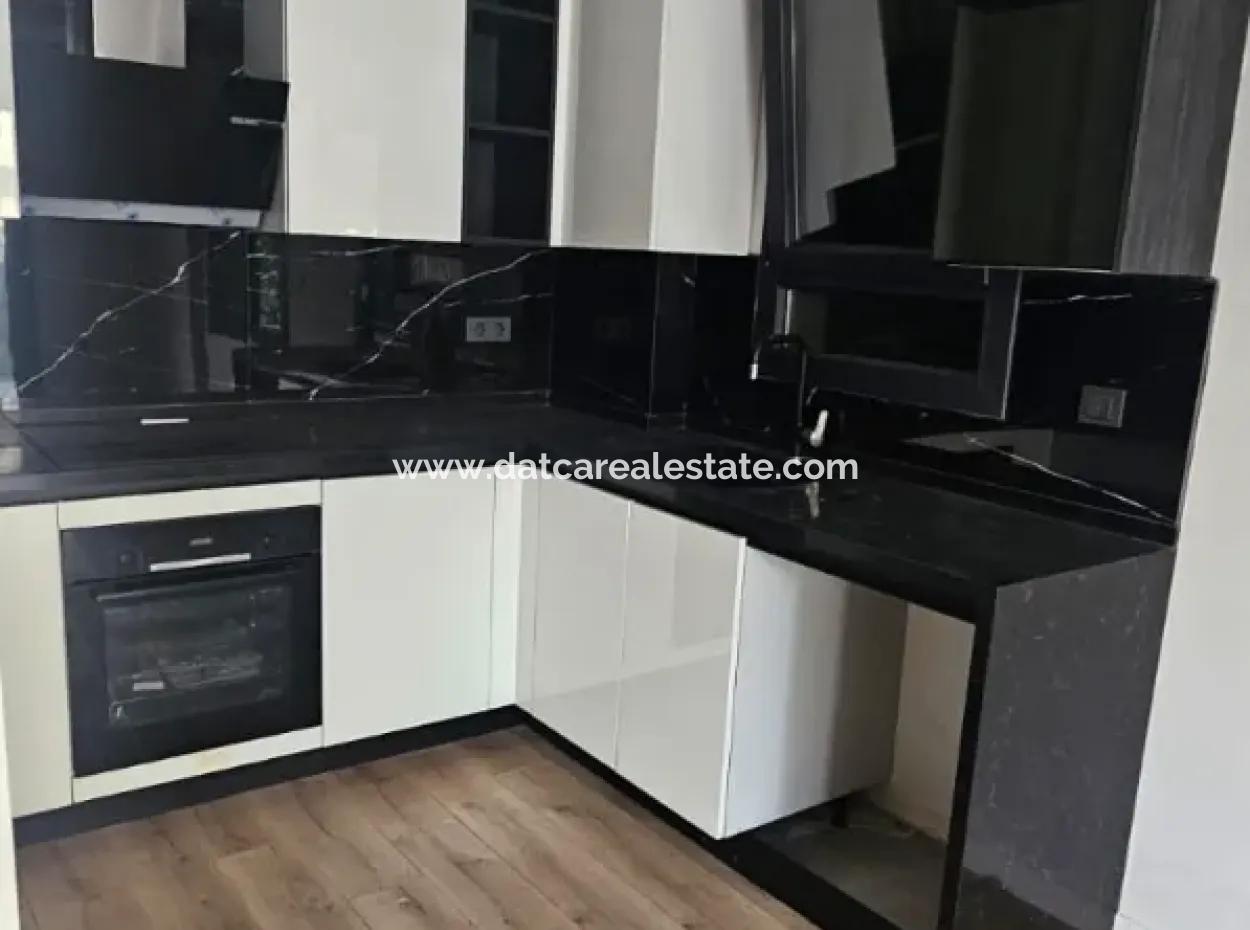 Siteler Viertel 2 1 Freistehende Gartenwohnung Zum Verkauf