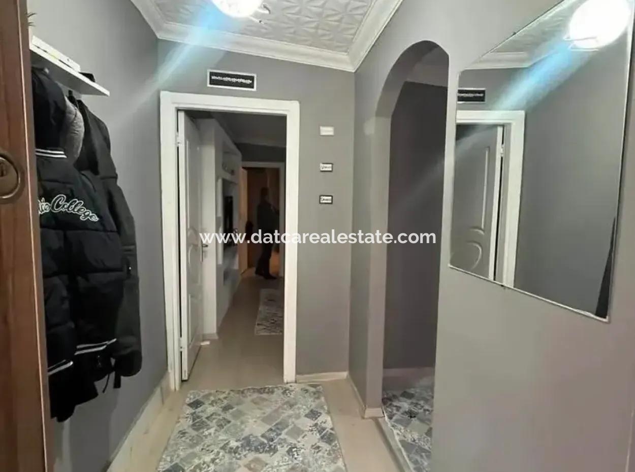 Camiavlu Nachbarschaftsgebäude Mit 5 Wohnungen Zum Verkauf