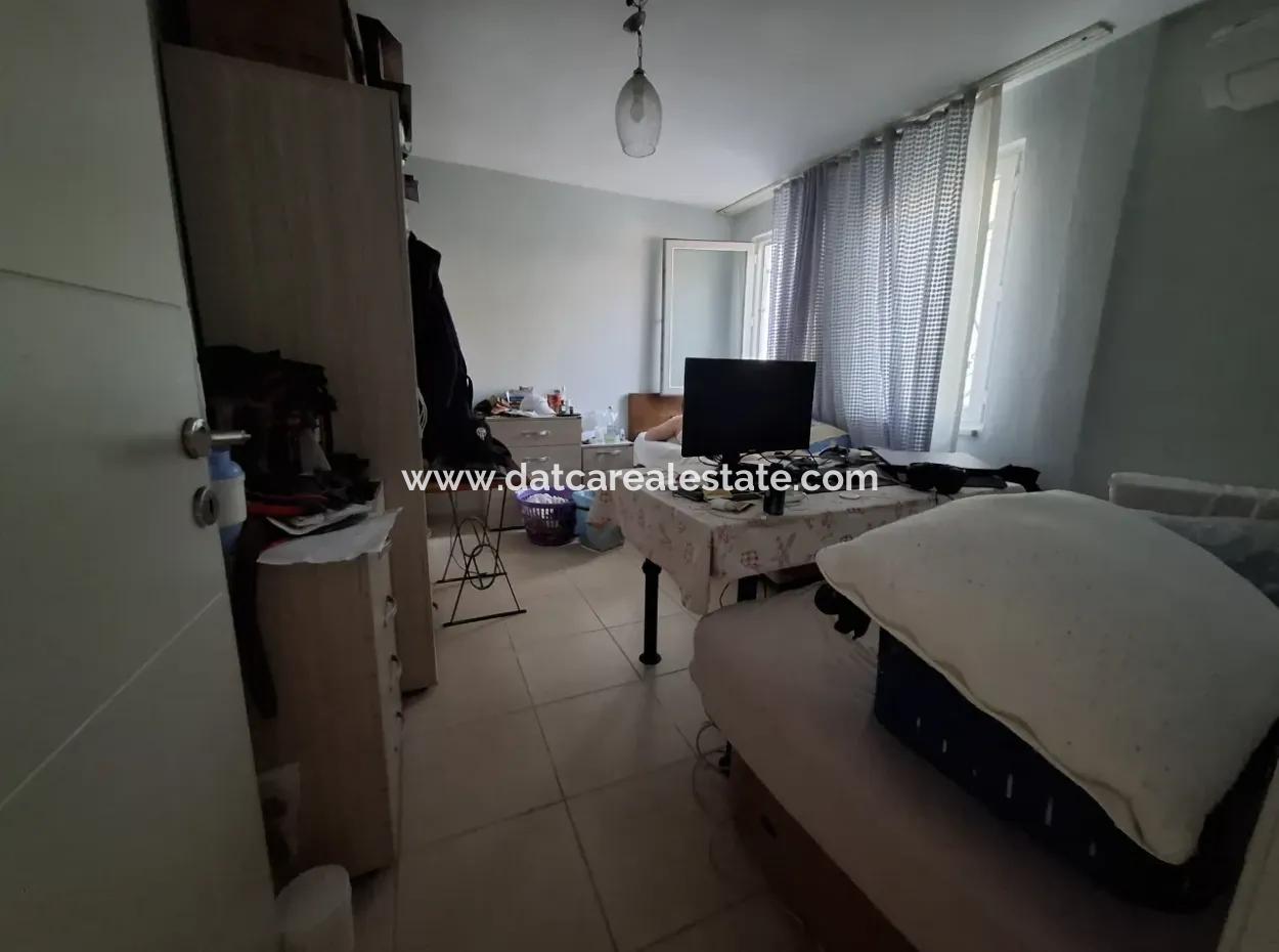 Armutalan Neighborhood 3÷1 Freistehendes Dreifachhaus Zum Verkauf