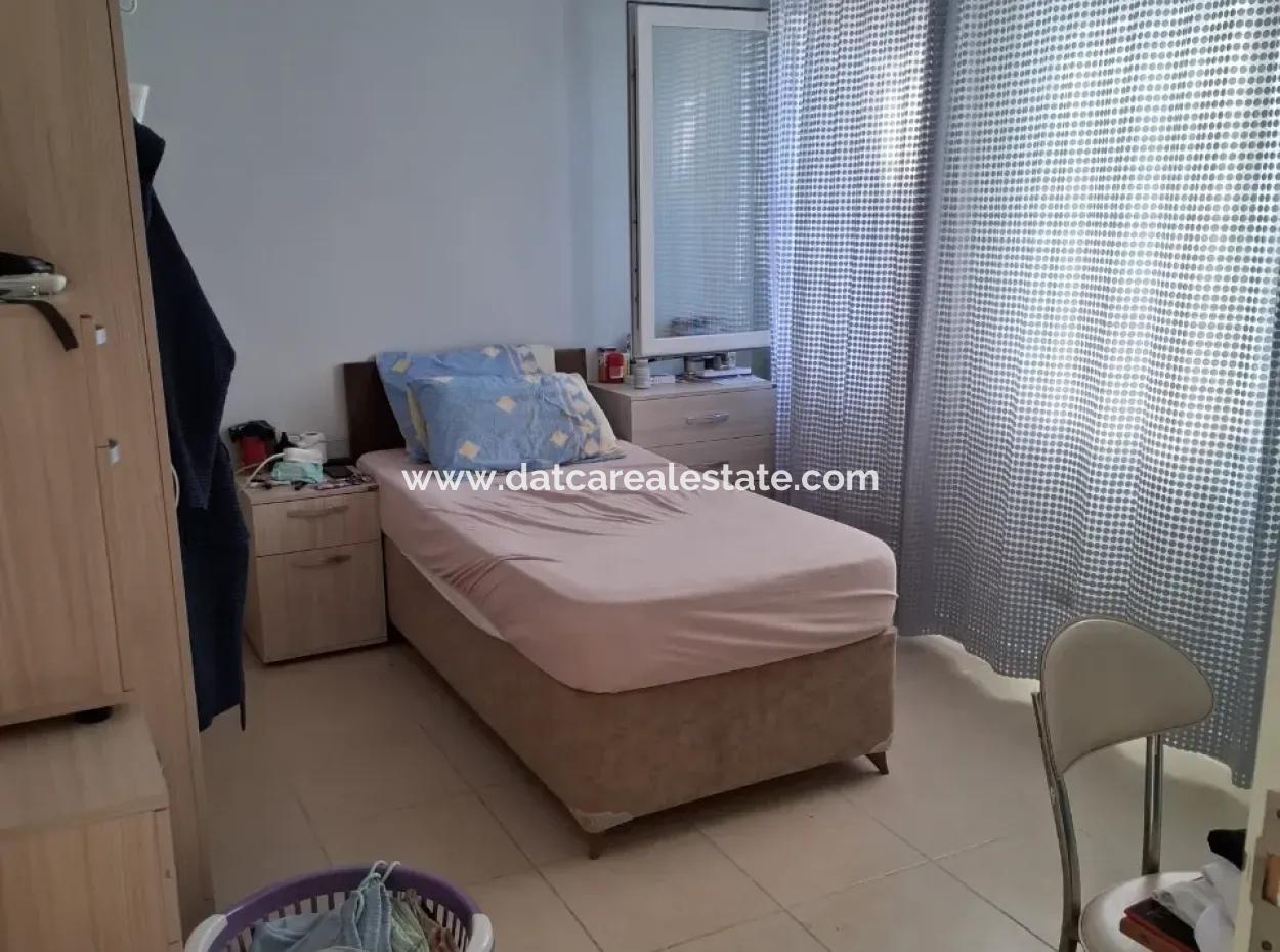 Armutalan Neighborhood 3÷1 Freistehendes Dreifachhaus Zum Verkauf